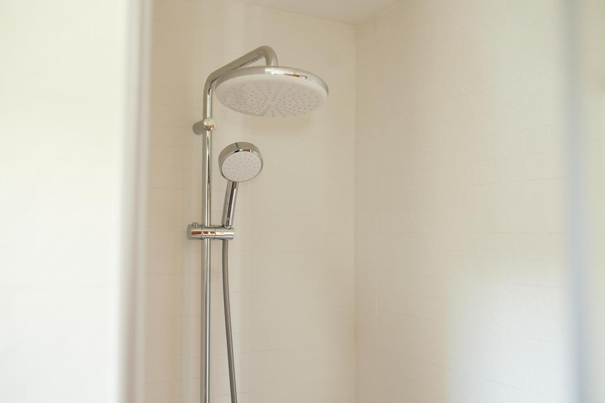 Modern Flat With Montgo View Apartment Denia Bagian luar foto